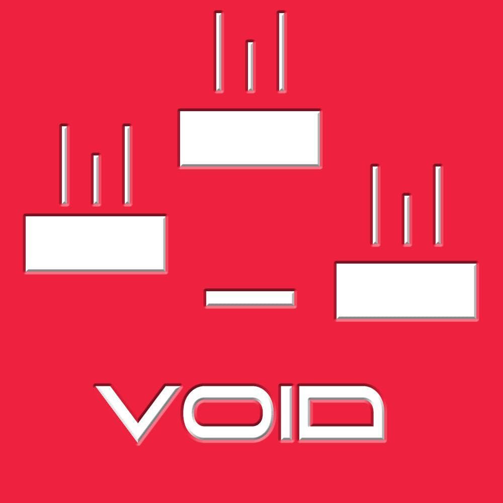 Void (itch) (DutchDev)