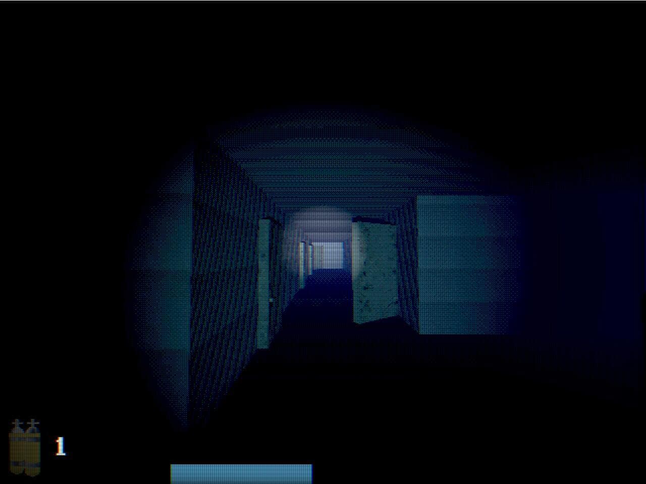 Näkkilahti screenshot 3