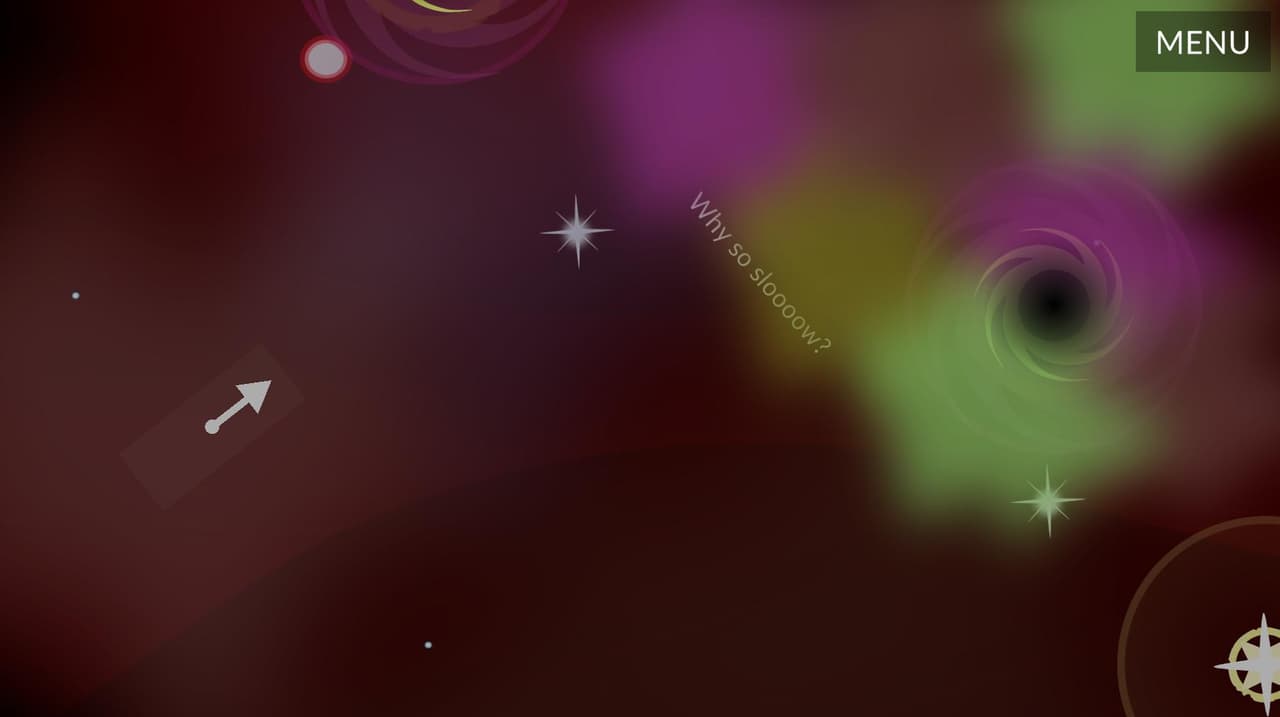 Gde domov? screenshot 4