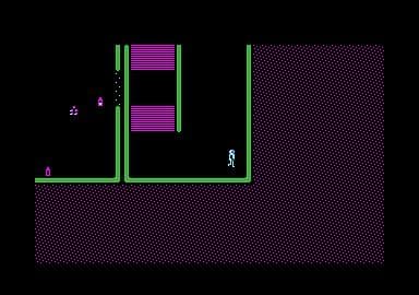 Halls of the Things screenshot 3