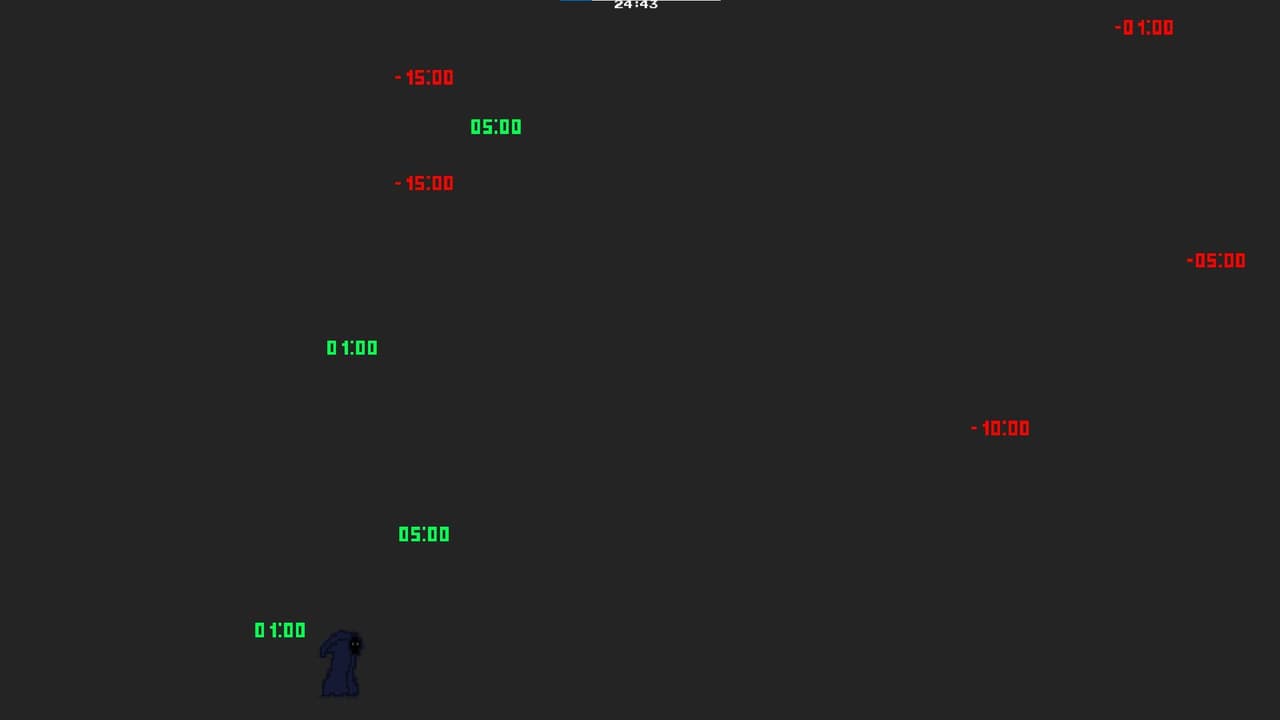 Save Bob screenshot 3