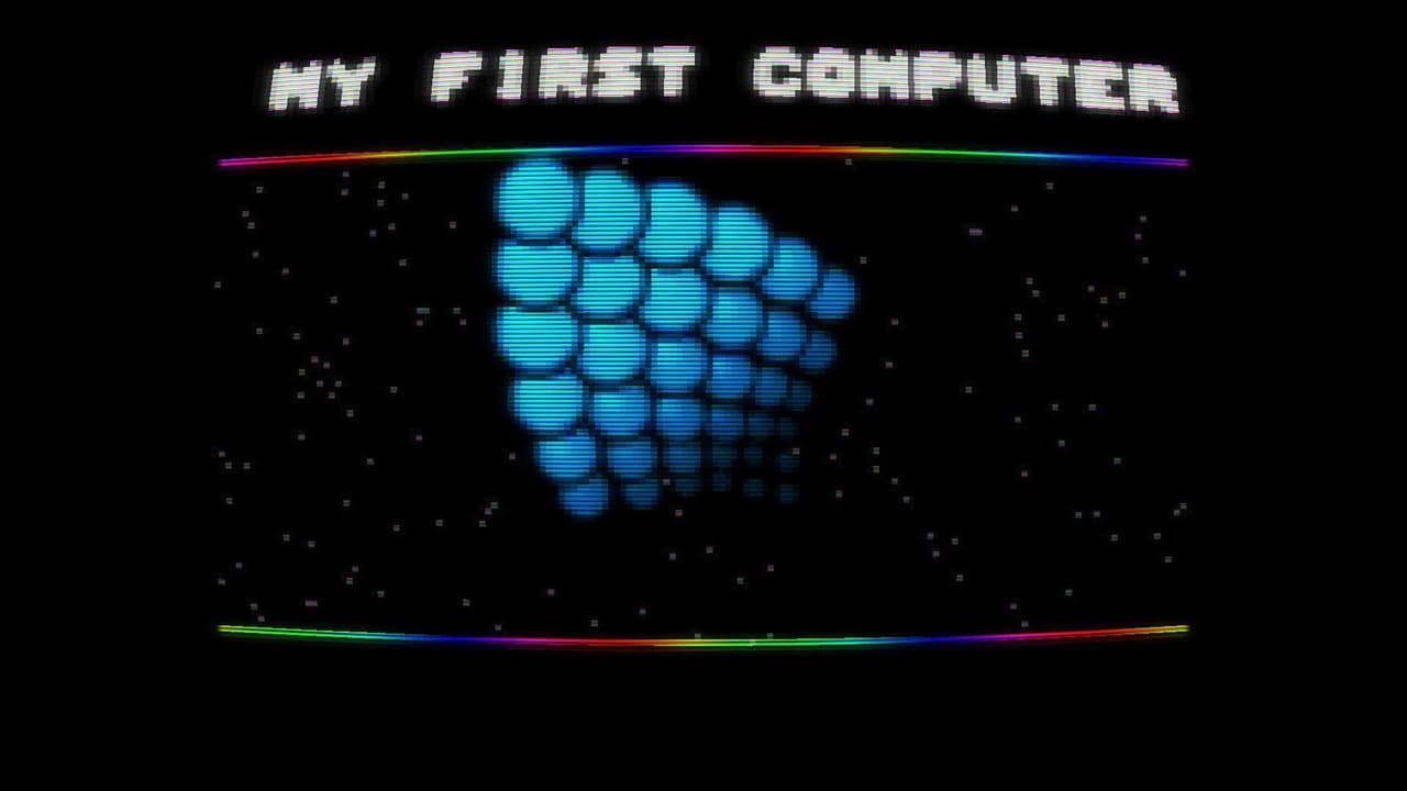 james_pond_2_codename_robocod_(1991)(millenium)(disk_1_of_13)[cr_nem][t_+57_hmgbrd] screenshot 2