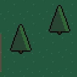 Space Farmer (KarstenPedersen) screenshot 3