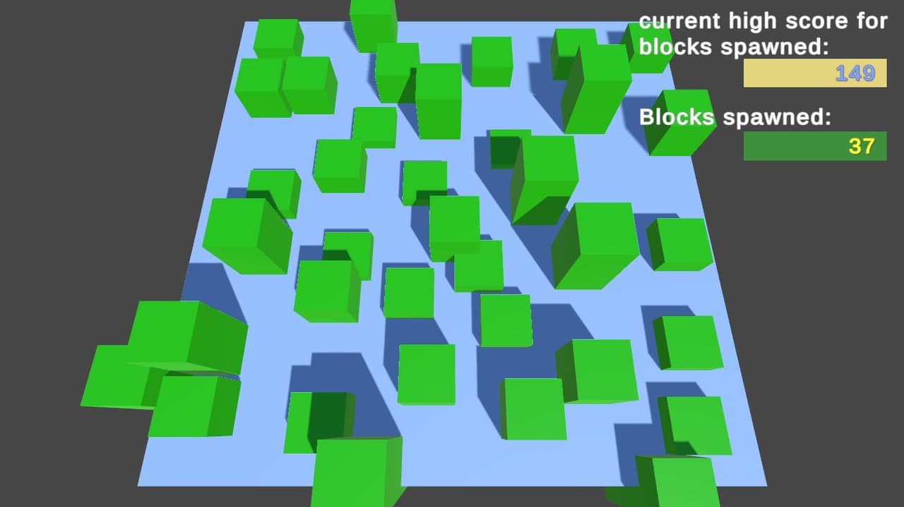 Blocks (itch) (DnMc)
