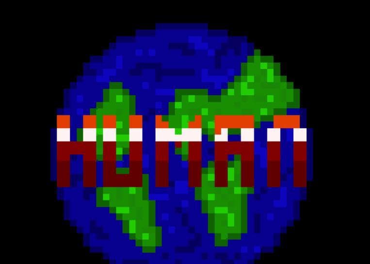 Human (Mathigoful)