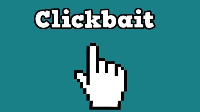get the coin thingy as a blu block