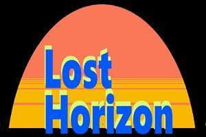 Lost Horizon (itch)