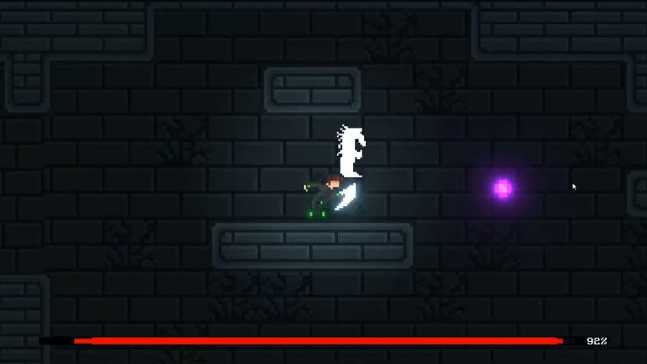 Arbor (DonutDaEarth) screenshot 2