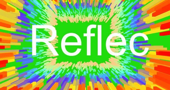 Reflec