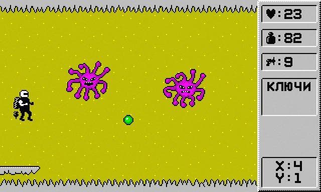 Kovid19 screenshot 4