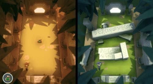 Timebound screenshot 3