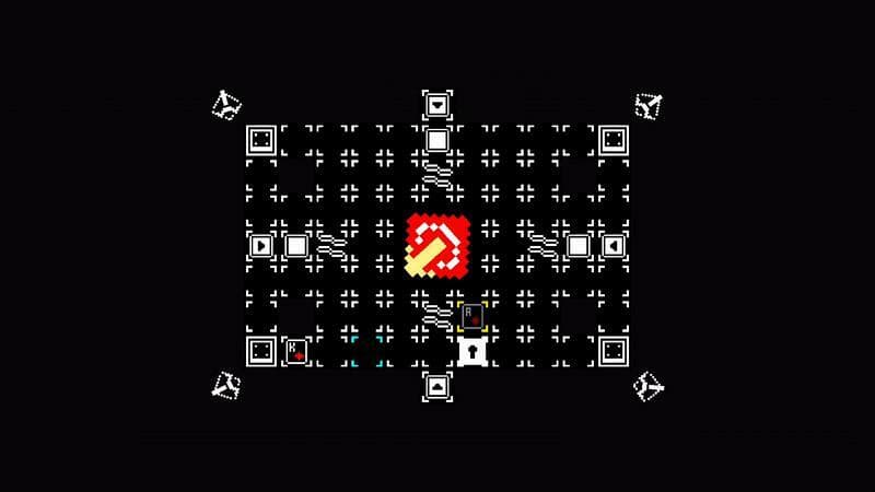 Cardful Planning (itch) screenshot 2