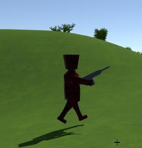 Shooter Fun 2.0 screenshot 2