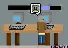 Work Through Time screenshot 3