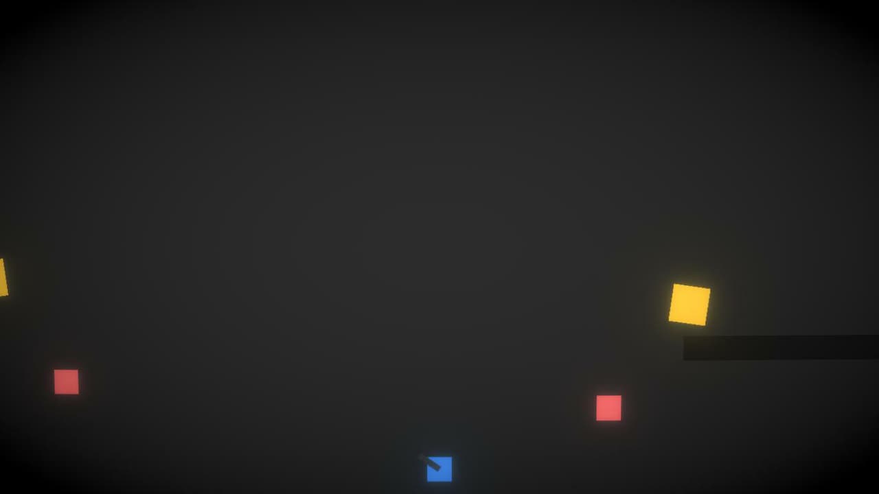 Got a Path screenshot 3