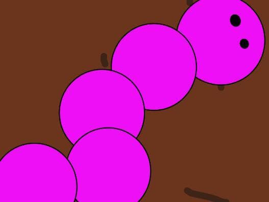 wormhole jam submision