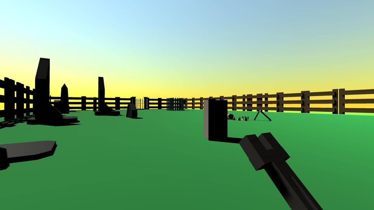 SOMEBOXGAME screenshot 5