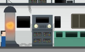 Capsule (itch) (Littlebath) screenshot 3