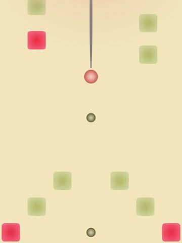 Falling Mind screenshot 3