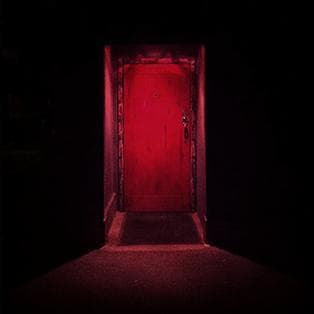 Redoor screenshot 3