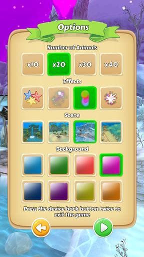 Sensory Baby: Games for Babies screenshot 4