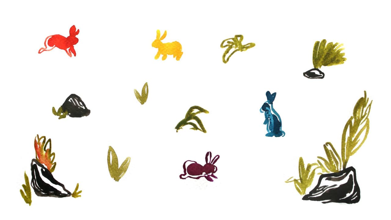 LAGORA screenshot 2