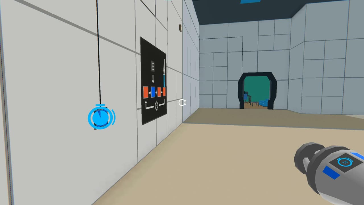 L🗘🗘p Labs screenshot 3