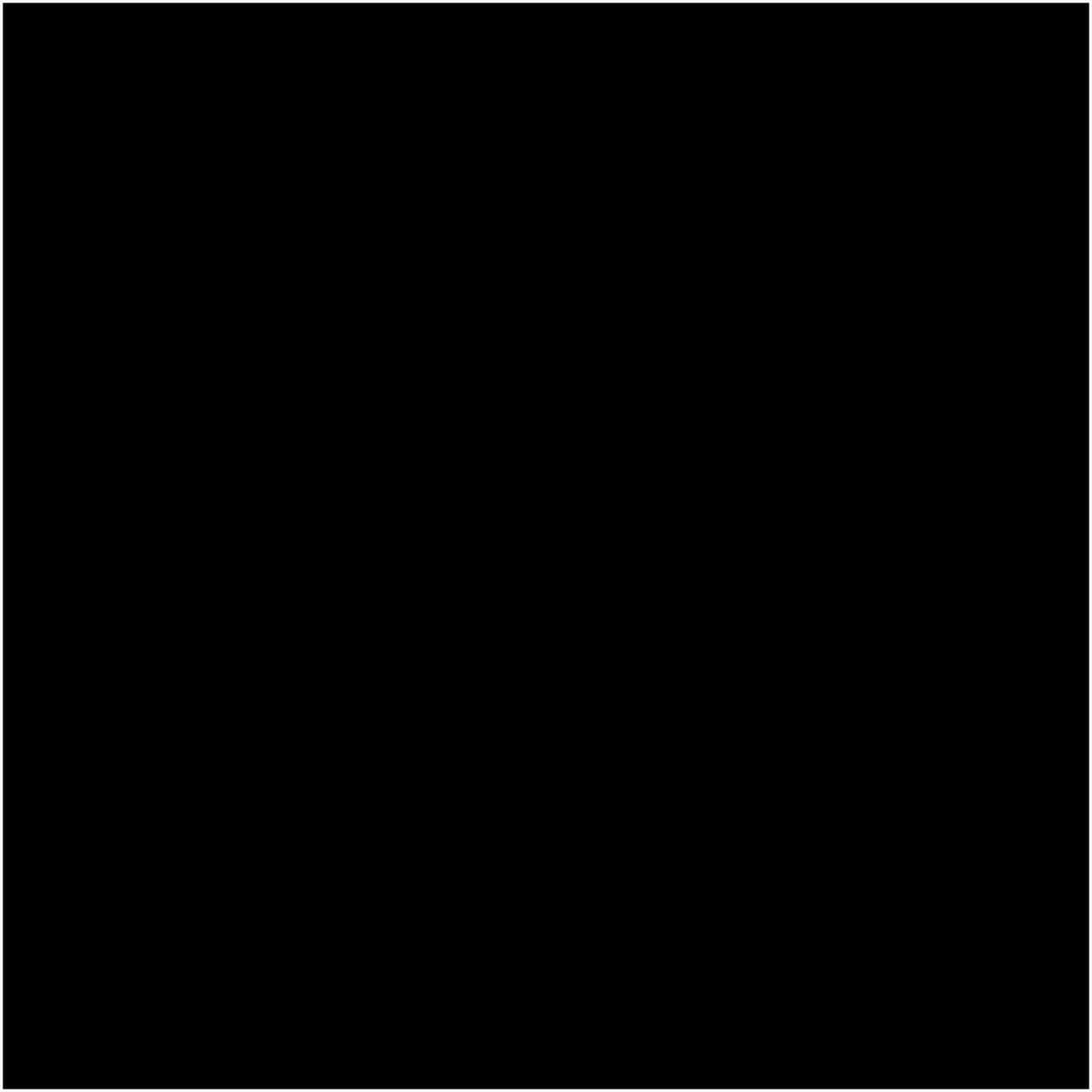Helen Keller Simulator