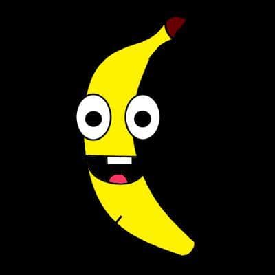 Blendys Fruit Factory screenshot 4