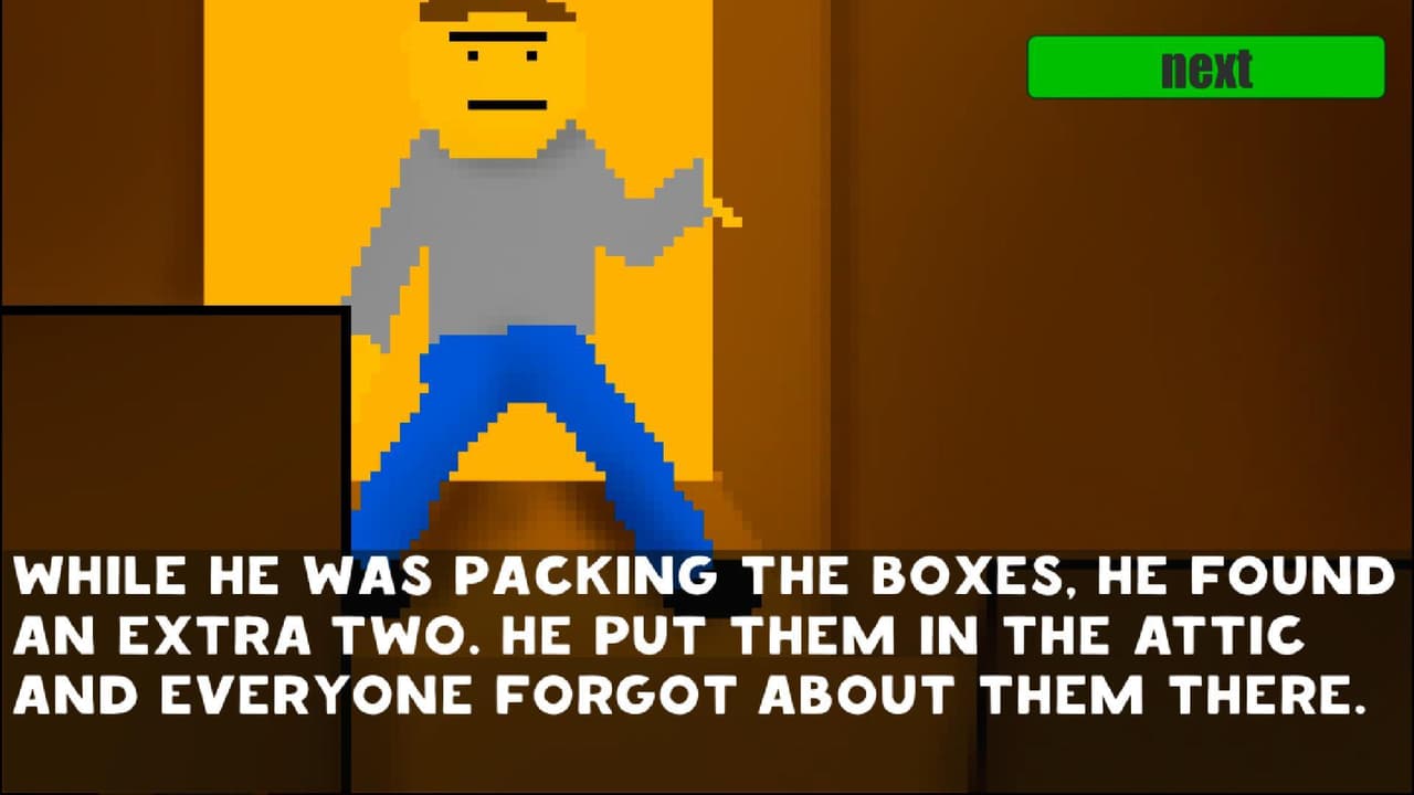 Team In A Box screenshot 2