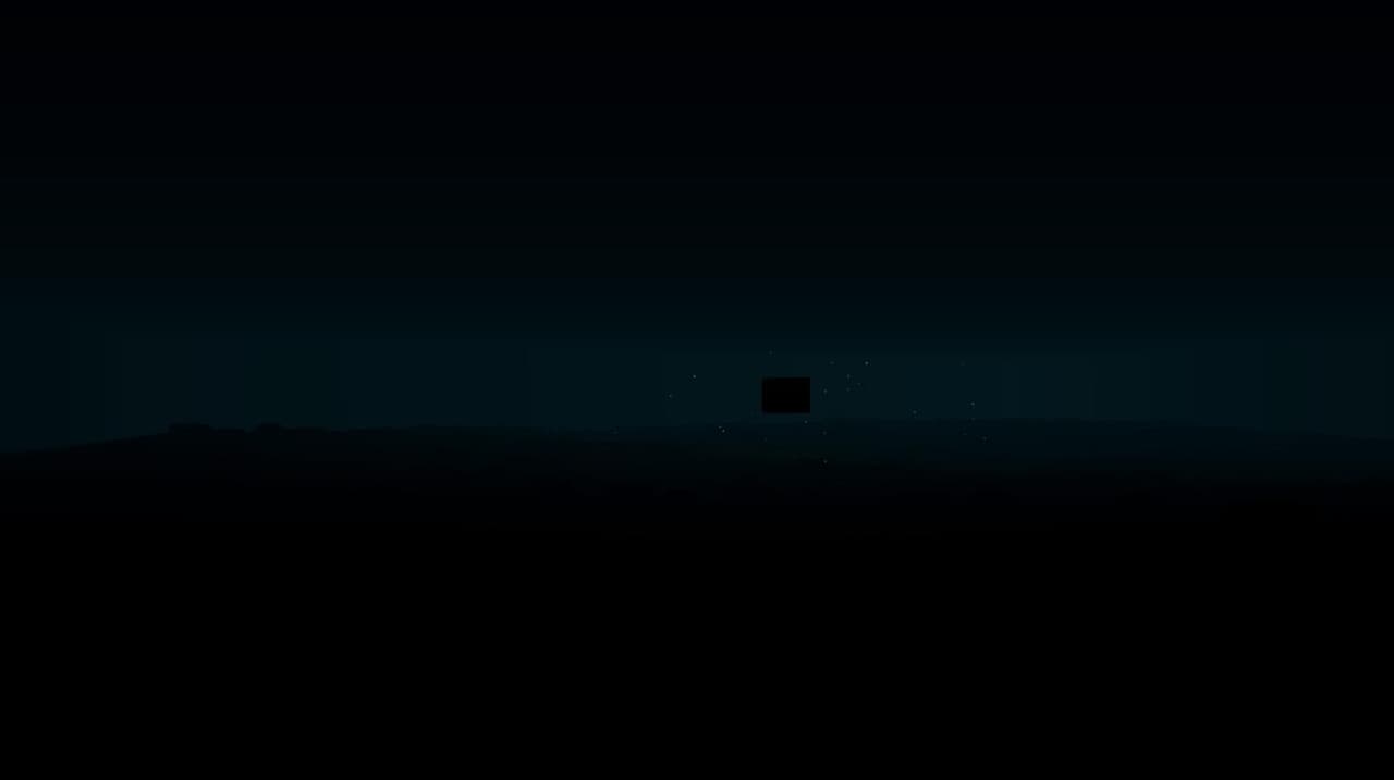 SLIDE (Yanru Hsu) screenshot 2
