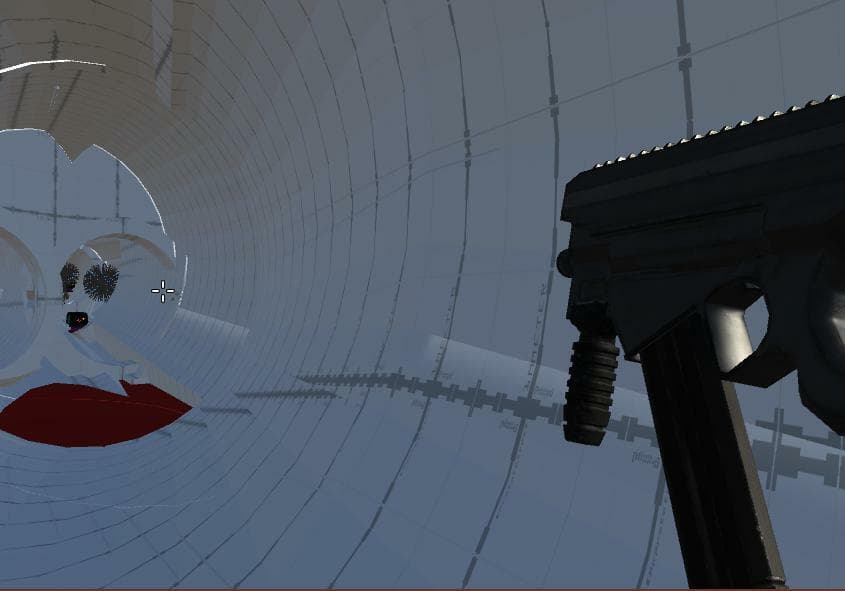 Kill Viruses screenshot 4