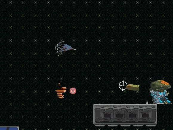 Switcharoo screenshot 4