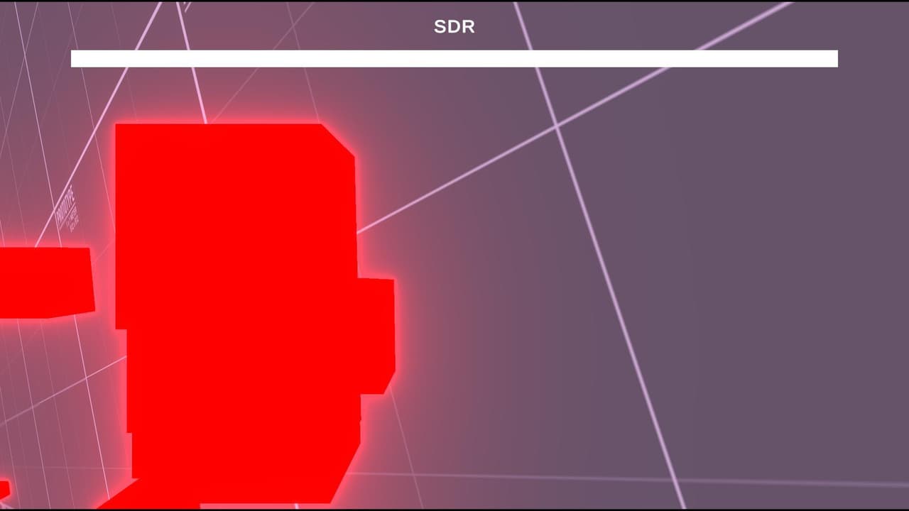 LastBorder