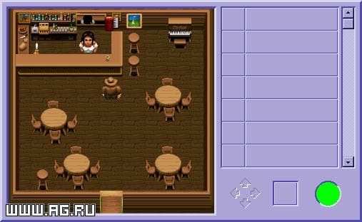Indiana Jones and His Desktop Adventures screenshot 4