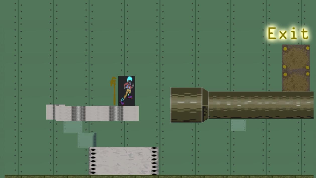 Flipp screenshot 4