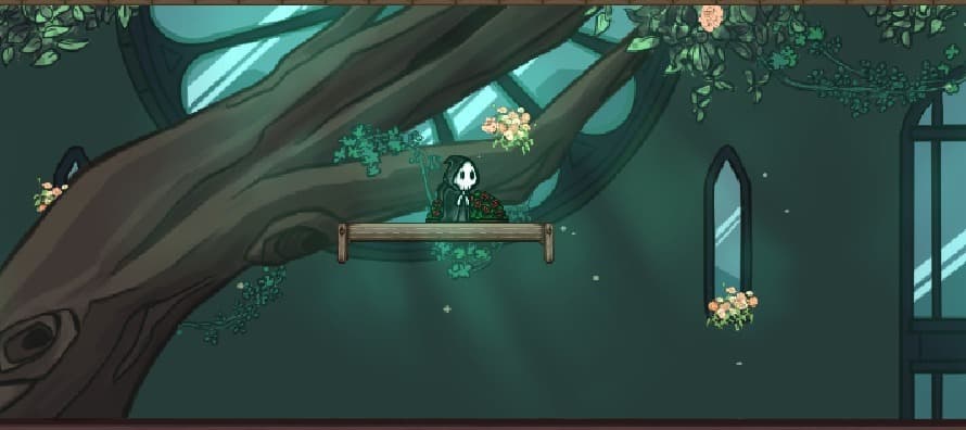 Dielivery screenshot 2