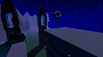 CapingVenture (Fachrul Reza) screenshot 2