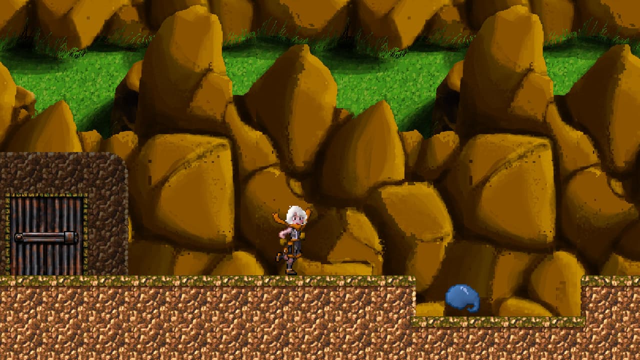 Camera Obscura screenshot 3