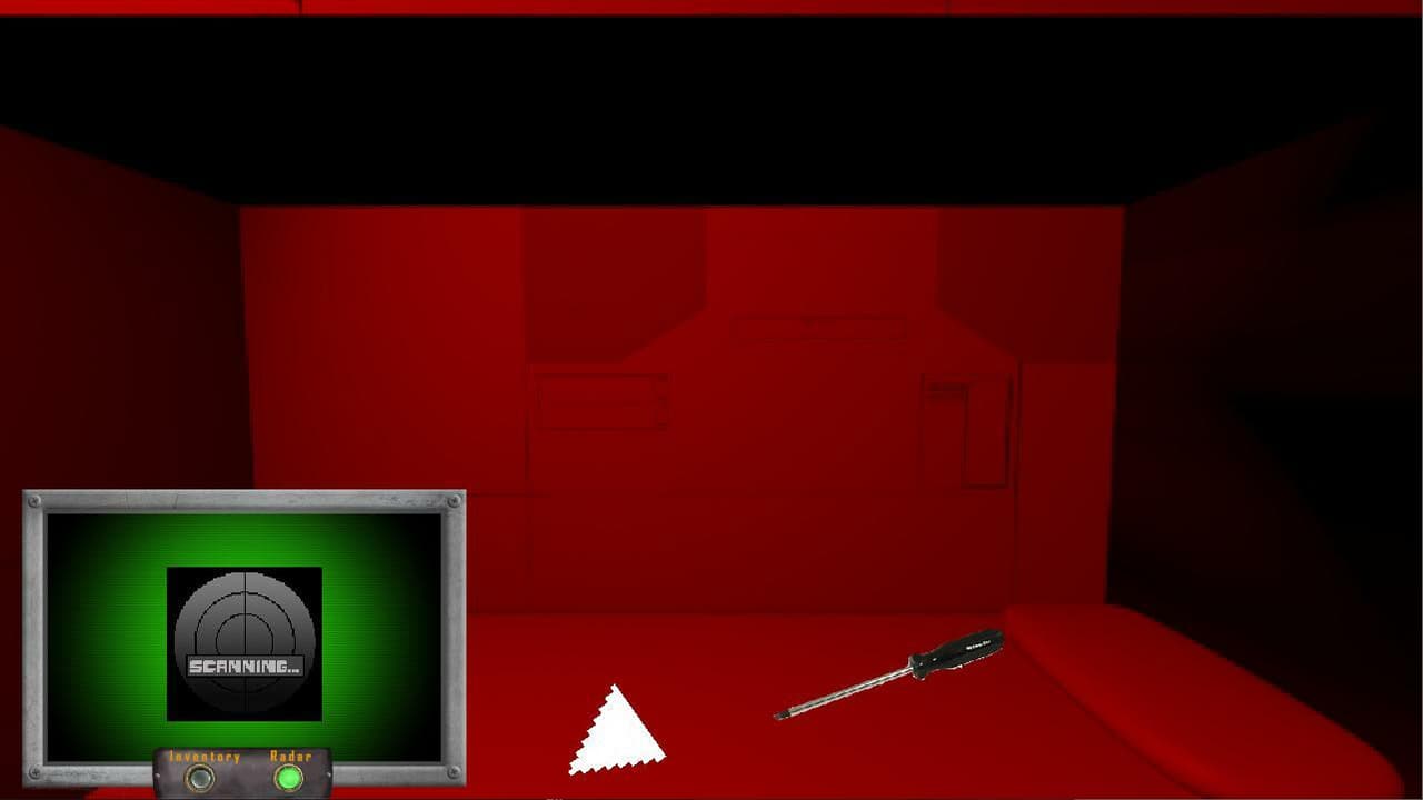 Brumo screenshot 3