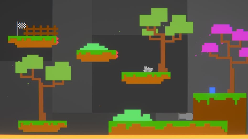 Vice Dice screenshot 3