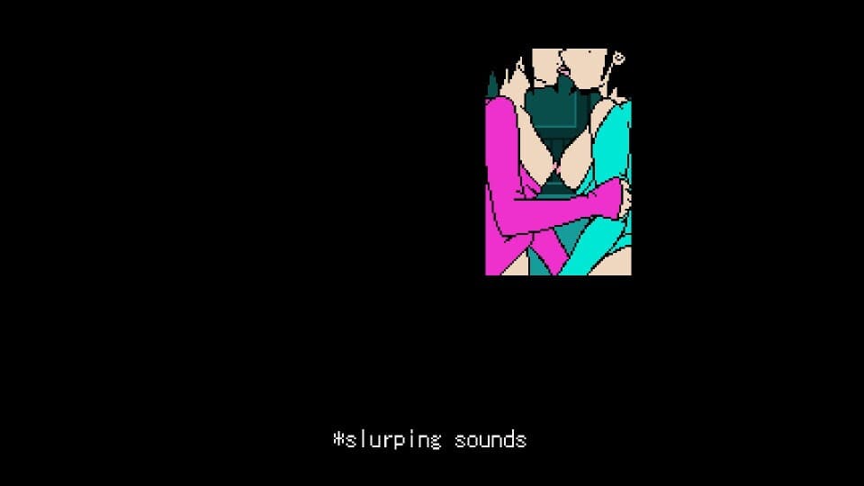 Kuudere Funk screenshot 4