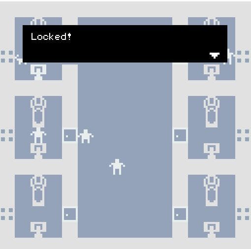 Go inside... In your mind screenshot 3