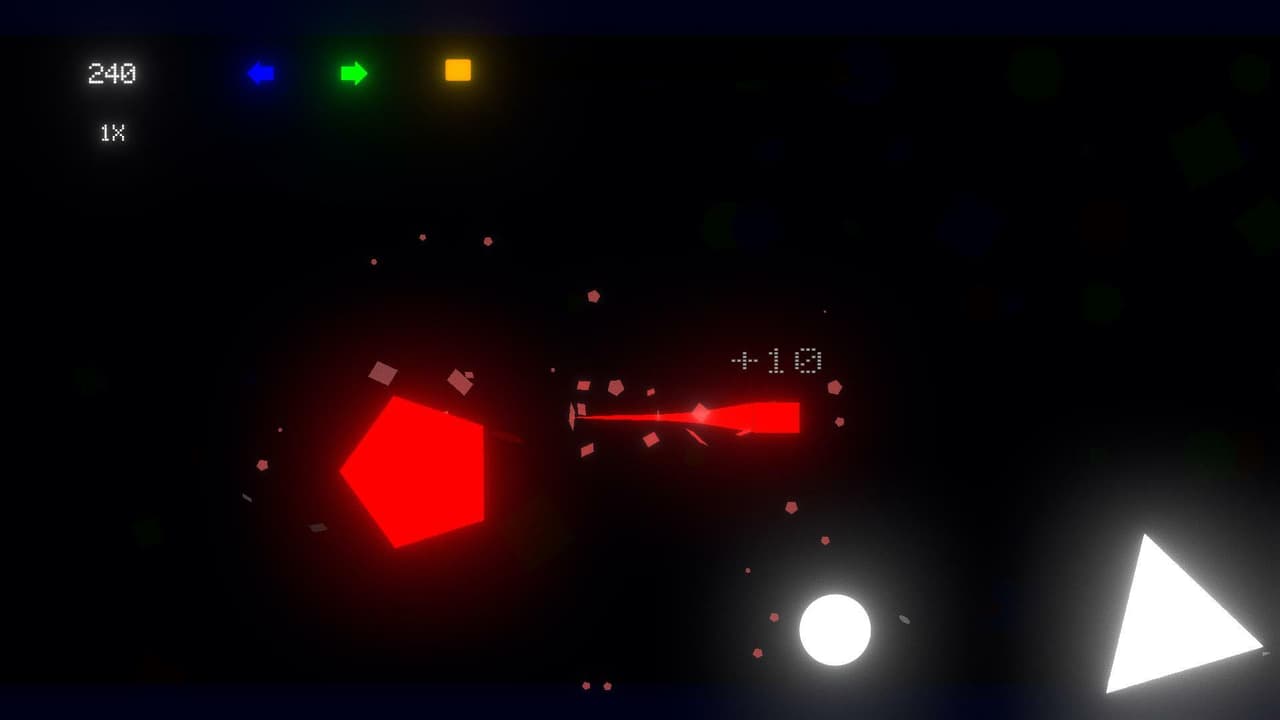 Prism (itch) (Group1616) screenshot 2
