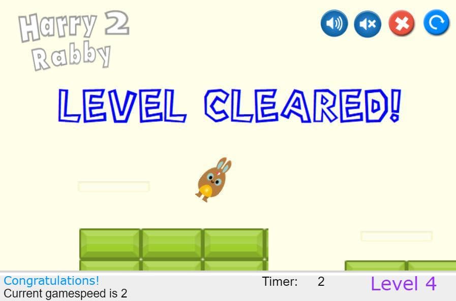 HarryRabby Preschool Math - Subtraction within 10 screenshot 4
