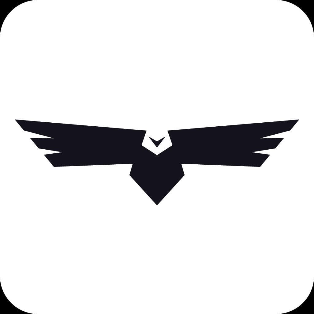 Chojinrui - BirdHuman