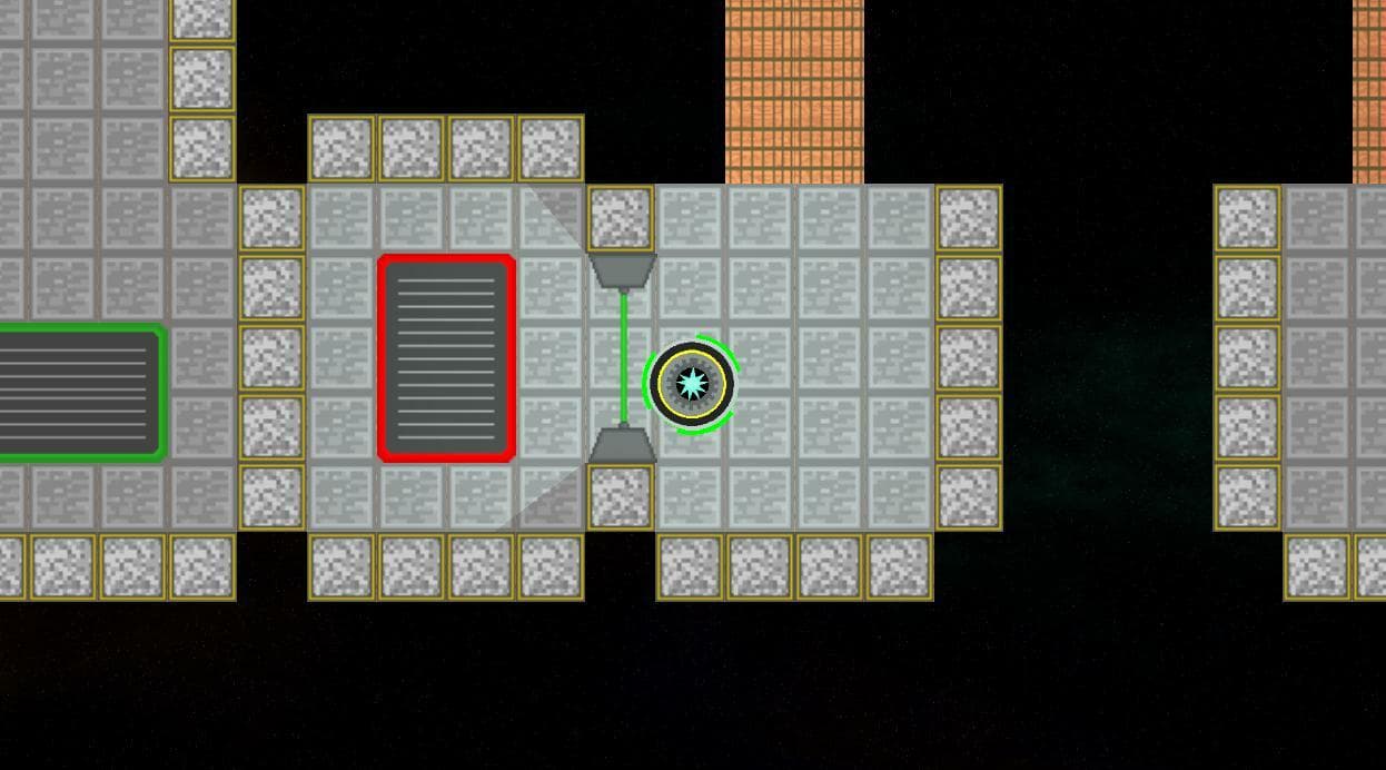 Seniorb screenshot 2
