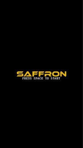 Saffron