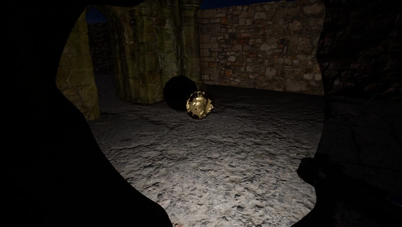 Right or DIE! screenshot 4