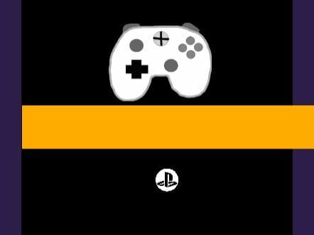 Xbox VS Playstation
